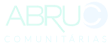ABRUC – Associação Brasileira das Instituições Comunitárias de Educação Superior