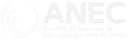 Associação Nacional de Educação Católica do Brasil