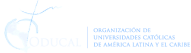Organização das Universidades Católicas da América Latina e do Caribe